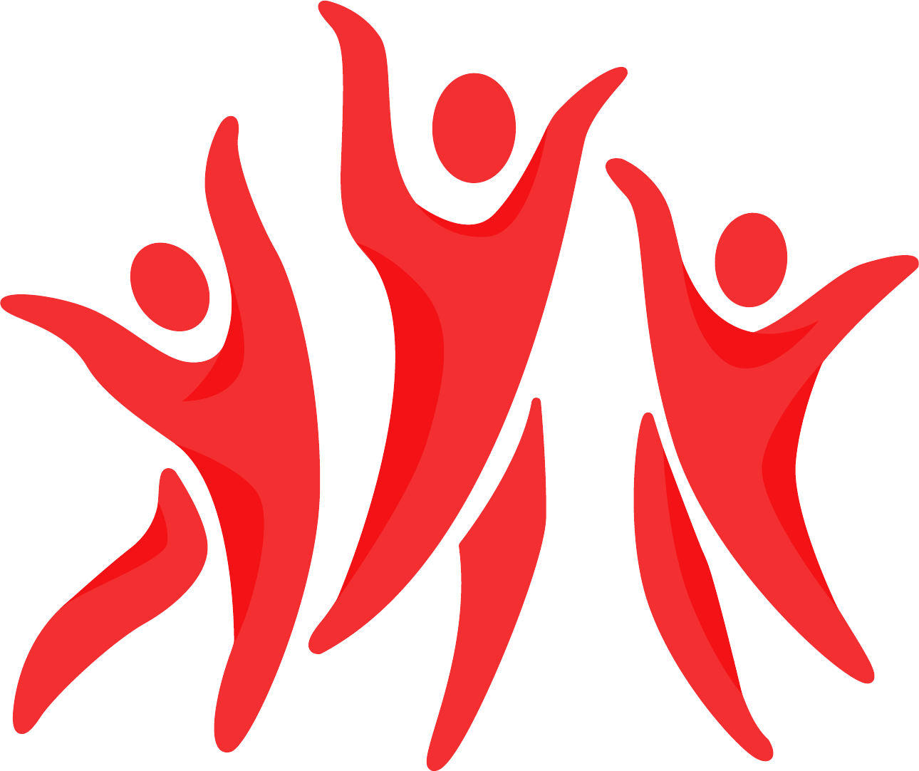 Prompt Puls People – Logo